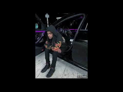 FCG Heem, Rob49 - Robbie Anderson #SLOWED