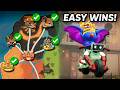 I Mastered 33.3% of the Intermission Tracks in Mario Kart World DEFAULT Thumbnail