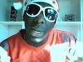 REPONSE OFFICIEL DE MOUSSIER TOMBOLA A ...