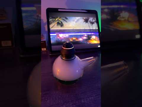 Puffco Proxy ft. Ripple🪩