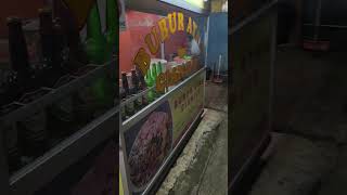 Download lagu Bubur Ayam Cianjur #bubur #buburayam #buburayamcianjur mp3