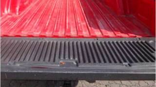 preview picture of video '2002 GMC Sierra 2500HD Used Cars Martins Ferry OH'