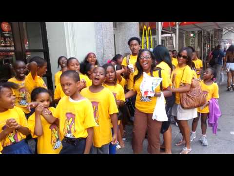 Happy Birthday Neha!!