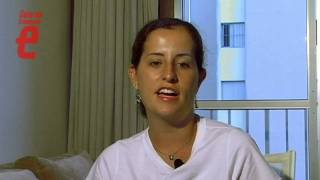 VETERINÁRIA Programa "Na Real"