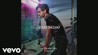 Josef Salvat - Paradise (Le Paradis Nous Trouvera) [Audio]