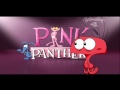 [HD] The Pink Panther and Pals - Intro