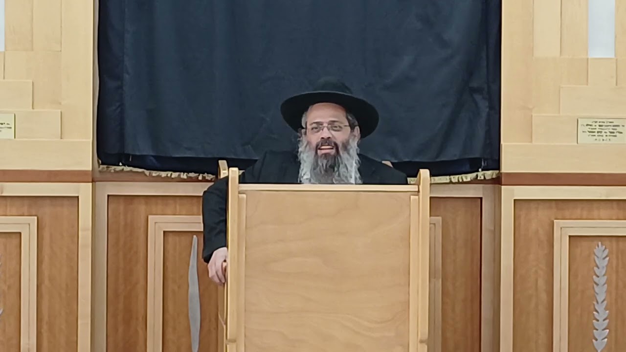 הלכות קבורת המת, הלכה למעשה | הרה"ג שלמה כהן שור שליט"א
