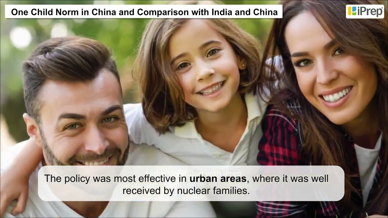 Demographic Indicators |Comparative Development Experiences of India and its Neighbours | Class 11th