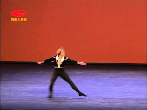 Ekaterina Oleynik/Kuzniatsou Kanstantsin-Don Quixote Pdd