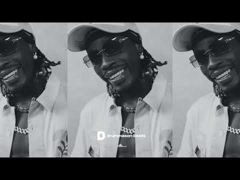 [FREE] Fireboy x Olamide Afropop Type Beat 113bpm - "BEBE" | Afropop Instrumental 2023