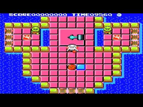 kickle cubicle blind walkthrough part15