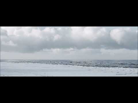 Perttu Haapanen - ....los hojas de nubes