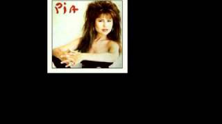 PIA - Pia's Theme ~ It's Always The Same