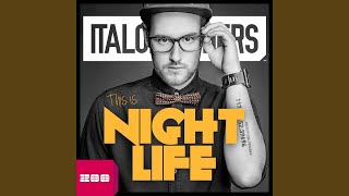 This Is Nightlife (DJ Gollum Remix)