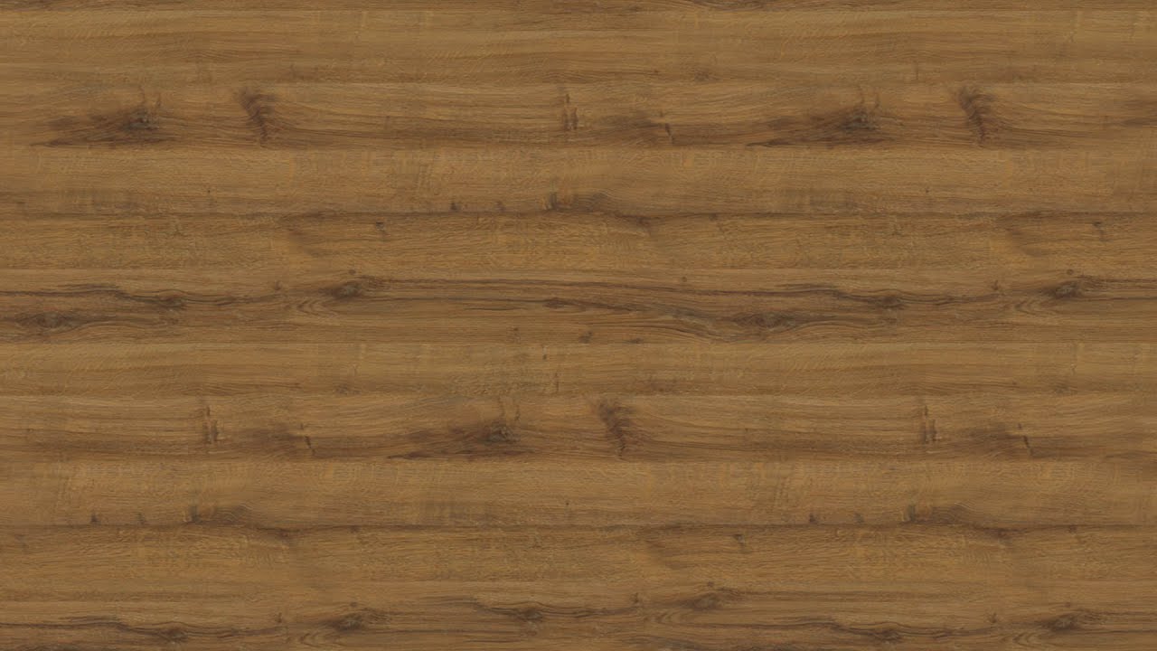 Miniatura filmu