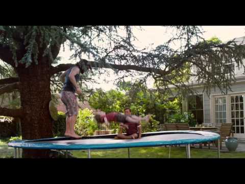 Trailer-Vorschau: Our Idiot Brother