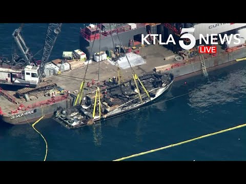download lagu mp3 mp4 Conception Dive Boat, download lagu Conception Dive Boat gratis, unduh video klip Conception Dive Boat