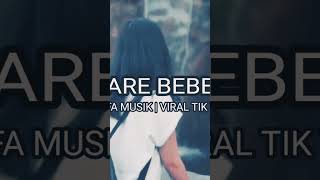 Download lagu #shorts dj care bebek viral tiktok - cek channel ini Gaes🙏🏻 mp3