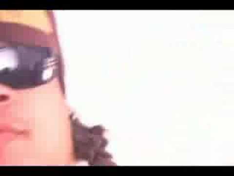 K-liber 4life Loving Loving The Making Off