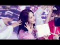 [#최애직캠] YOONA – Love Never Felt So Good(윤아 - 러브 네버 펠트 쏘 굿)Close-upCam|MBC Music Festival|MBC221231방송