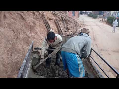 Ktp balu khal tha em em mai