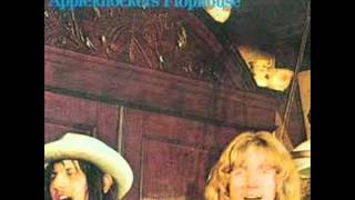 CUBY + BLIZZARDS - Disappointed Blues