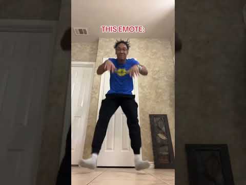 credits: @tywaltchristmas #funkedup #isq #xxanteria #phonk #baixo #krushfunk #dance