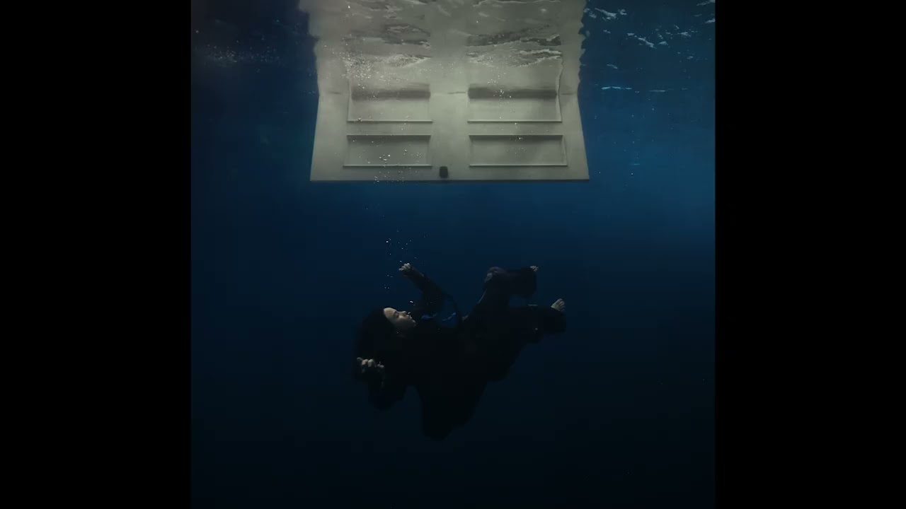 lunch copy.m4a (LUNCH Mid-Writing Process)