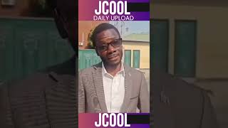 ELECTION TENSION: Binwell Reported to Police Over Alleged Threatening Remarks