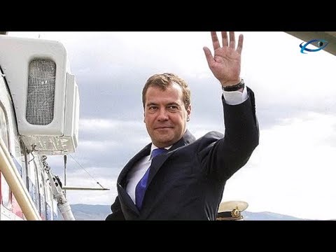 Решение принято. ТОР «Южные Курилы» создана