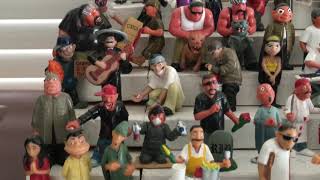Homies Collection Complete 1-12. Coleccion completa de Homies 1-12