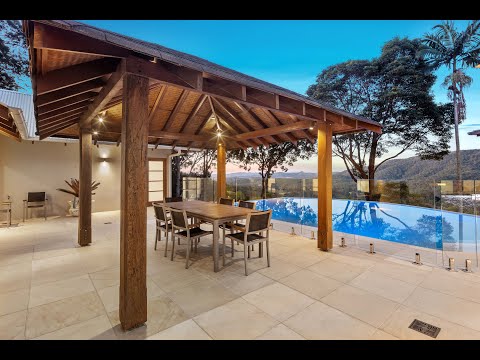 66 Murray Road, Gheerulla, QLD 4574, 5 Bedrooms, 5 Bathrooms, Lifestyle Section