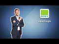 DATEV SmartLogin Einfache Und Sichere Anmeldung