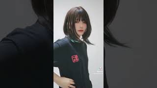 【TikTok】おすすめ
