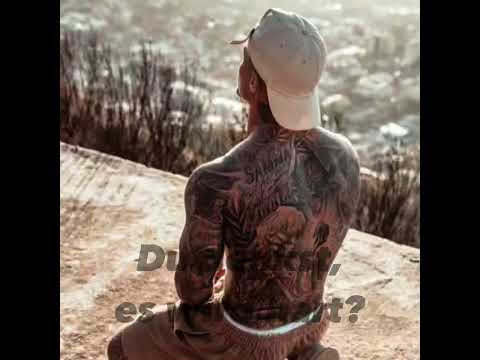 BUCHTRAILER zu LOVE ME DEEPER - Die DEEPER-Reihe geht zu Ende …