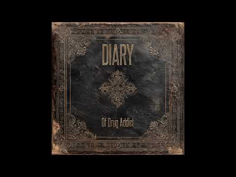 ChałaS - POZDROWIENIA (prod. OGBeats)