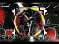 ME ESPERE Ultra Slowed Brazilian Phonk Bass Boosted Best Drift Night Drive Music 2026