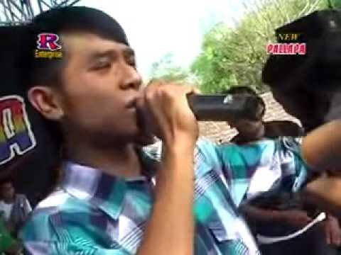 BIMBANG GERY MAHESA NEW PALALA