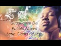 Guaguanco Del Pueblo Nuevo       Latin Giants Of Jazz