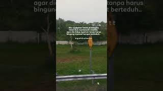 Download lagu Cukup kami yang merasakan 🥹🥹 #ayahhebat #quotes #storywa #viralvideo #catatanmotivasi #storyharian mp3