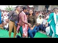 Telugu Drama Video Songs శబ్బా శబ్బా రే సుల్తాన్ Song Nandin