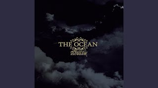 Music video thumbnail preview for Queen of the Food-Chain by The Ocean