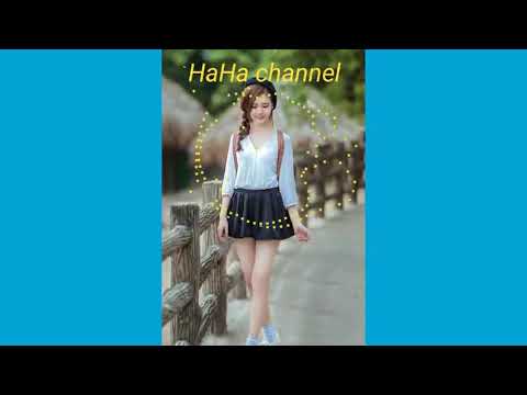 download lagu mp3 mp4 Danji, download lagu Danji gratis, unduh video klip Danji