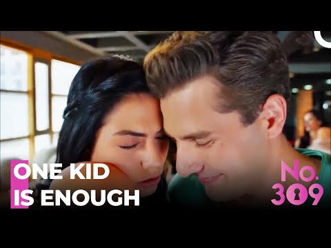 Dreaming About Their Future Baby 🤣 - No. 309