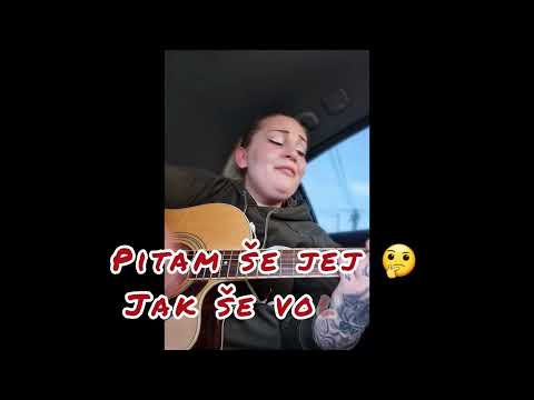 Gipsy Erika ❤ šumne dzivče❤