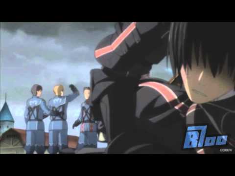 [Solo Fandub] Valkyria Chronicles 3: My name is Kurt Irving...