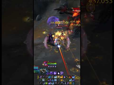 Best Arcanosphere !? Aluneth Master Arcane Mage Insane 10.1.7 Dragonflight World of Warcraft PvP