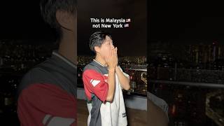 Download lagu Subhanallah, this is Malaysia 🇲🇾💛 mp3 Download lagu Subhanallah, this is Malaysia 🇲🇾💛 mp3