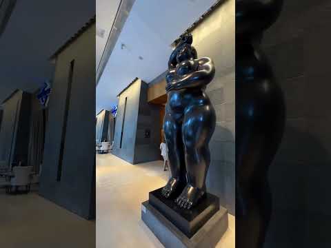Four Seasons Hotel Miami Beach | Miami - Time To Stay
