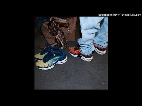 [SOLD] JONNY5 X Pashanim Type Beat ''€€€'' (Prod.Yalindass)